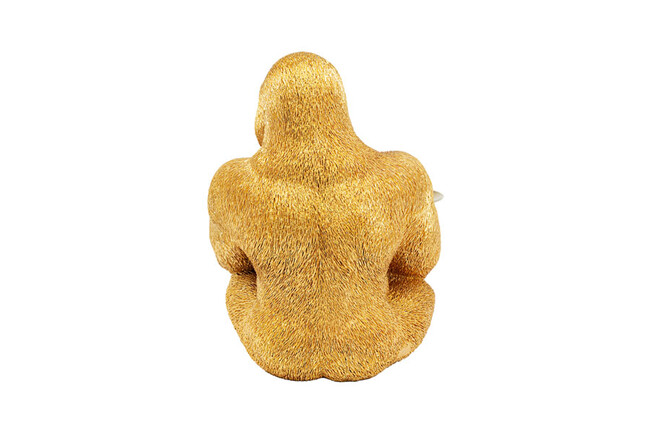 ゴリラバトラー デコフィギア * 