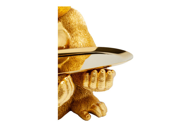 ゴリラバトラー デコフィギア * 