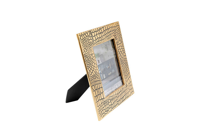 セルペンテ　フォトフレーム * 