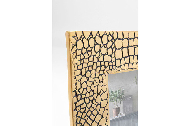 セルペンテ　フォトフレーム * 