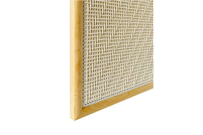 ブランケット 60×83cm 