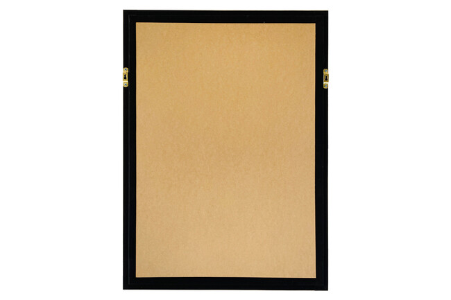 ブランケット 60×83cm 