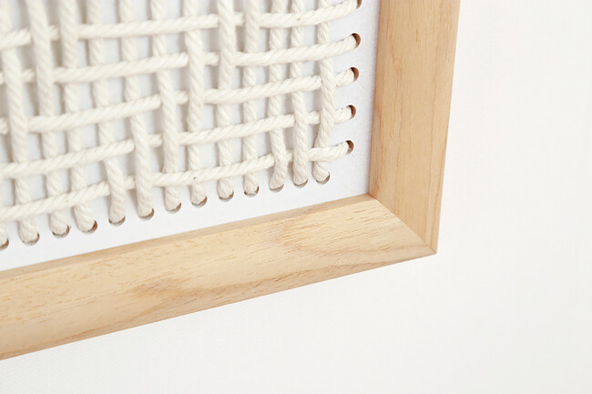 ブランケット 60×83cm 