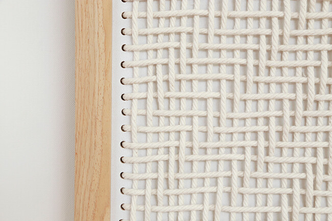 ブランケット 60×83cm 