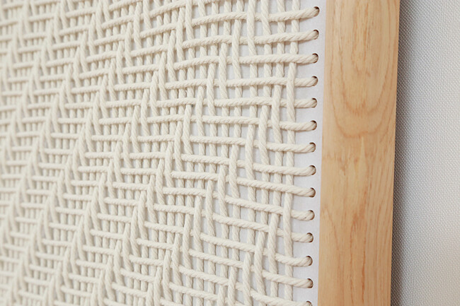 ブランケット 60×83cm 