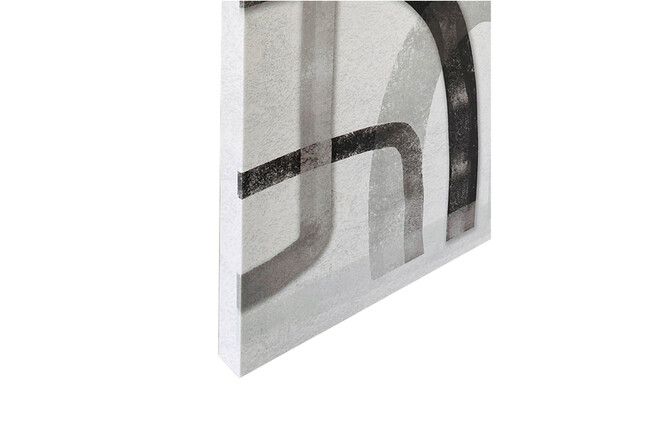 ラビリンス 63×81cm 