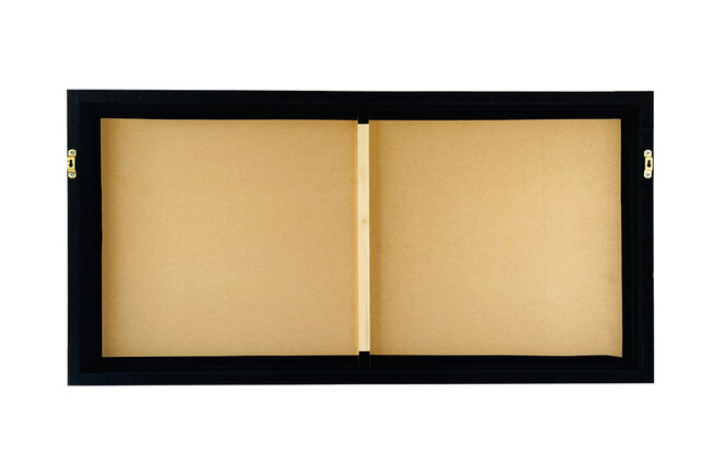 ピンクロード 120×60cm 