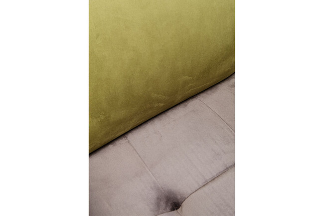 ウィズ アームレスト チェルシー チェア 