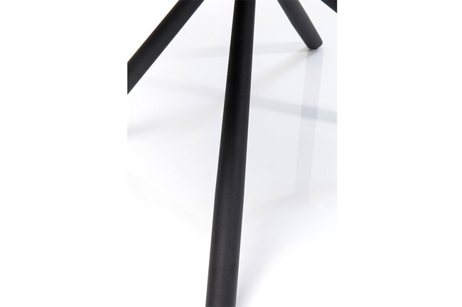 ウィズ アームレスト チェルシー チェア 