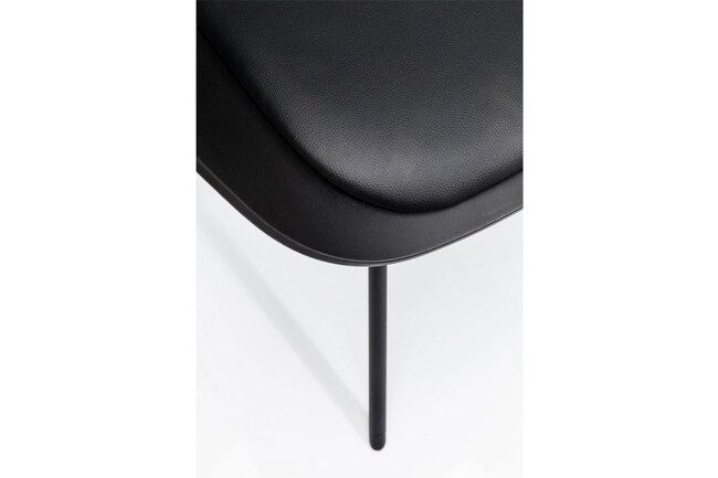 ベルエア ダイニングチェア 