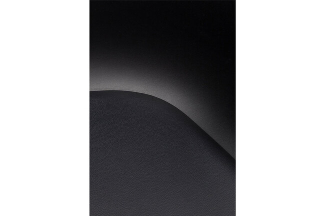 ベルエア ダイニングチェア 