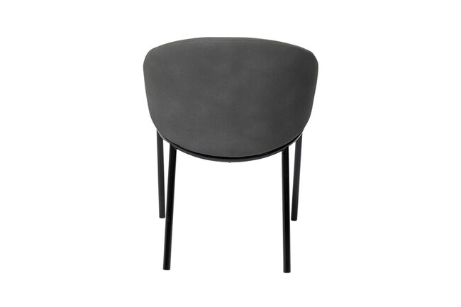 ブールバード アームチェア 