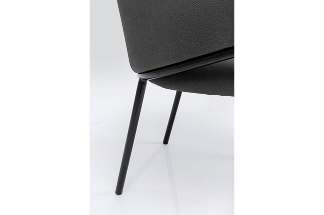 ブールバード アームチェア 