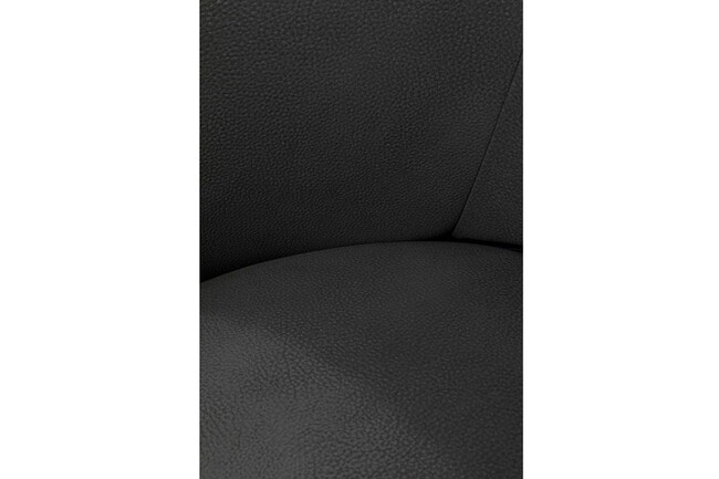 ブールバード アームチェア 