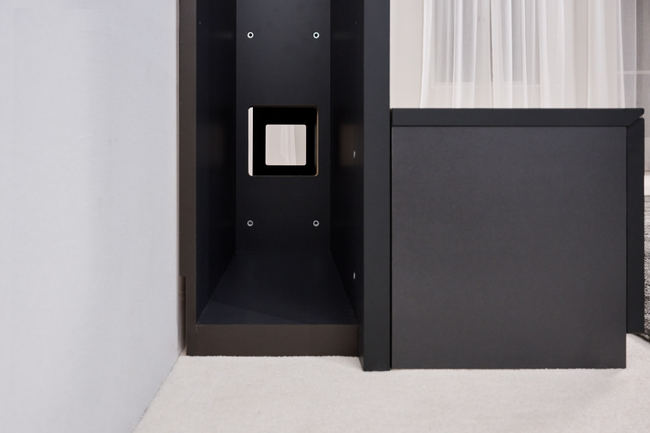 CEBU（セブ）テレビボード（Col-01） 