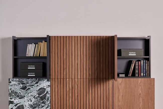 CEBU（セブ）テレビボード（Col-01） 