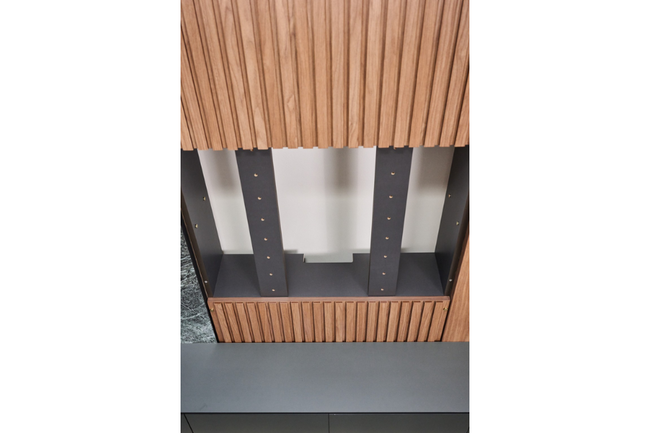 CEBU（セブ）テレビボード（Col-01） 