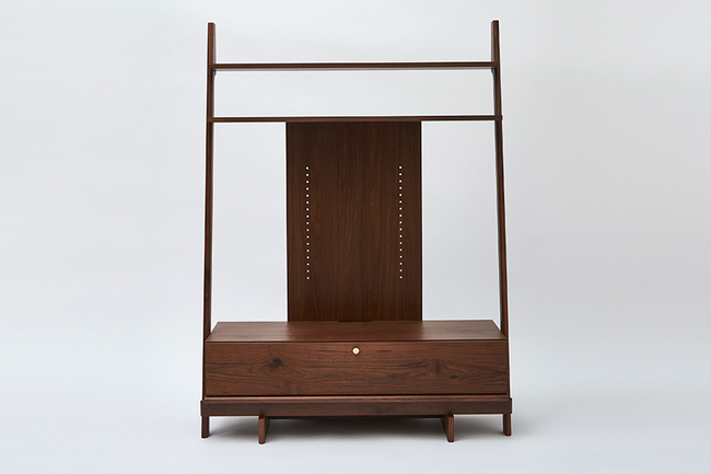 IGETA（イゲタ）テレビボード 