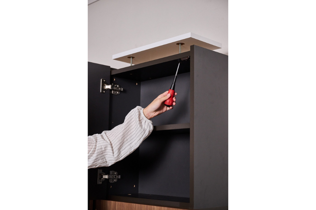 CEBU（セブ）テレビボード（Col-01） 