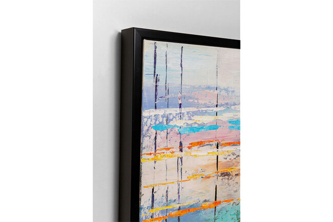 オリゾンテ フレームピクチャー 