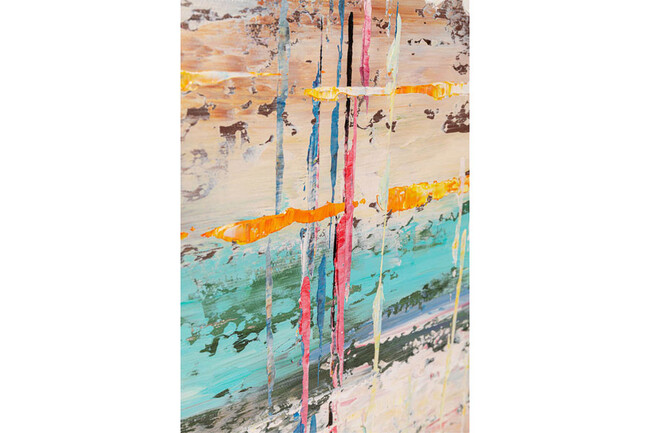 オリゾンテ フレームピクチャー 