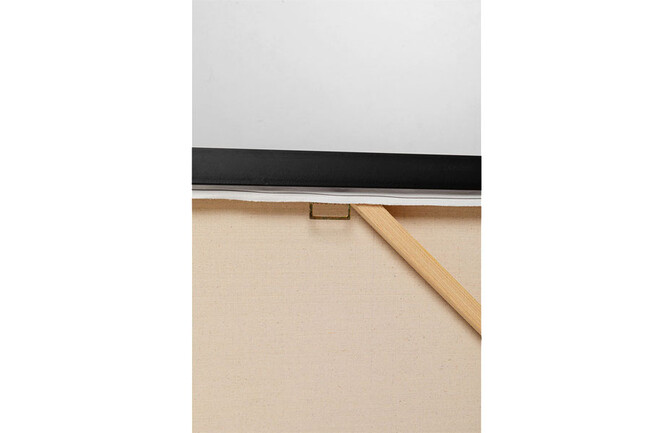 オリゾンテ フレームピクチャー 