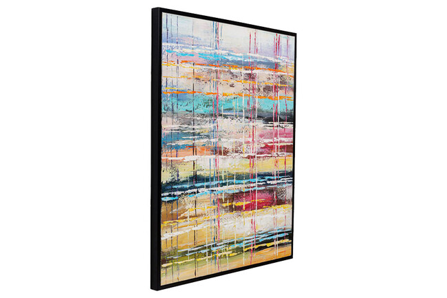 オリゾンテ フレームピクチャー 