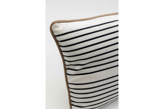 マグネット 50x30cm クッション 