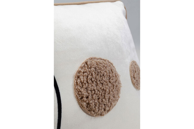 マグネット 50x30cm クッション 