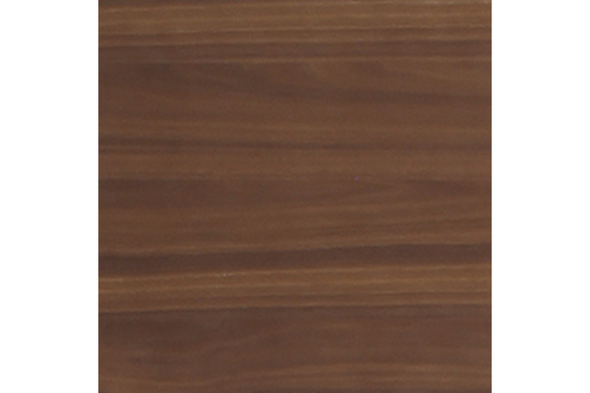 ブラック脚の昇降式リビングテーブル 