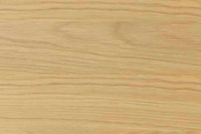 木製 回転式チェア 