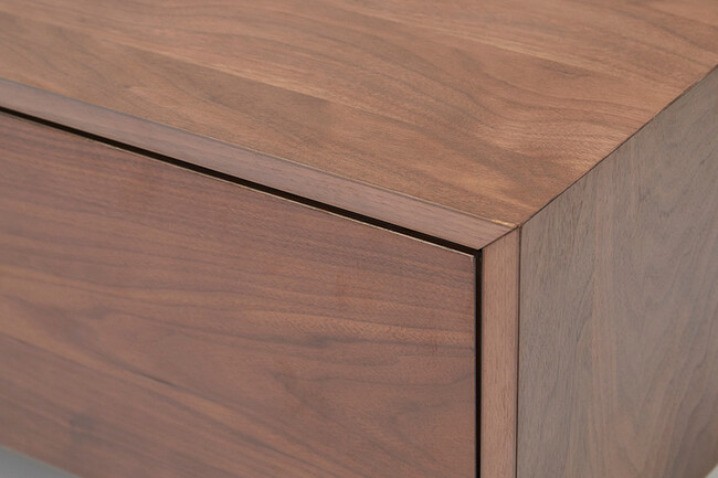 AT WILL（アットウィル）テレビボード（WN） 