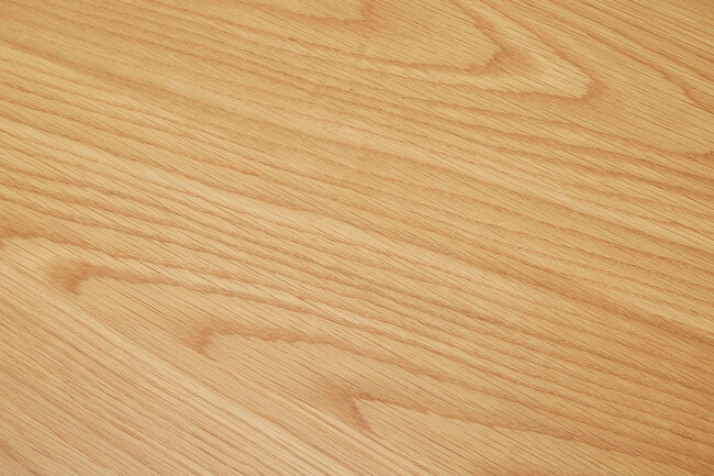 AT WILL（アットウィル）テレビボード（OAK） 