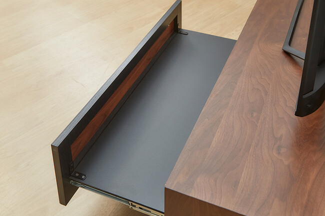 AT WILL（アットウィル）テレビボード（WN） 