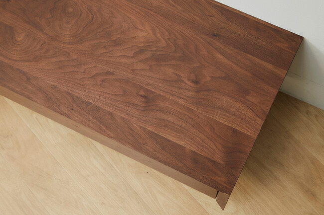 AT WILL（アットウィル）テレビボード（WN） 