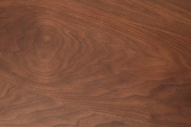 AT WILL（アットウィル）テレビボード（WN） 