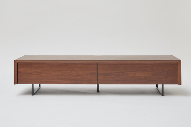 AT WILL（アットウィル）テレビボード（WN） 