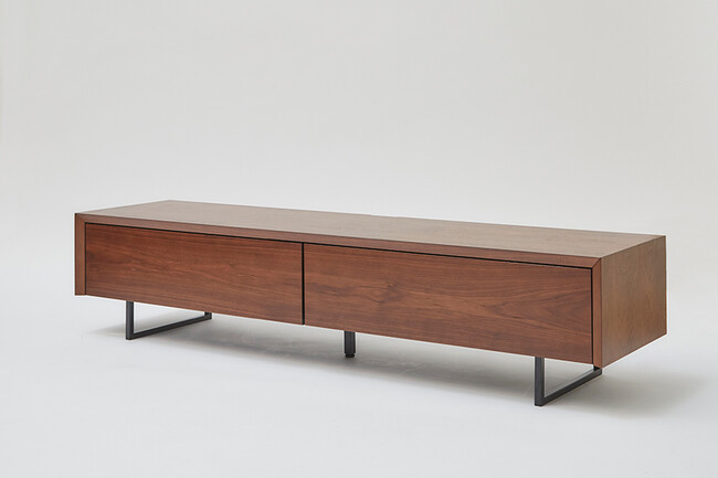 AT WILL（アットウィル）テレビボード（WN） 