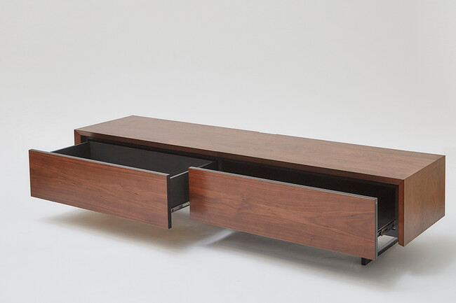 AT WILL（アットウィル）テレビボード（WN） 