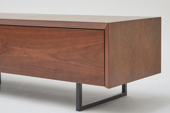 AT WILL（アットウィル）テレビボード（WN） 