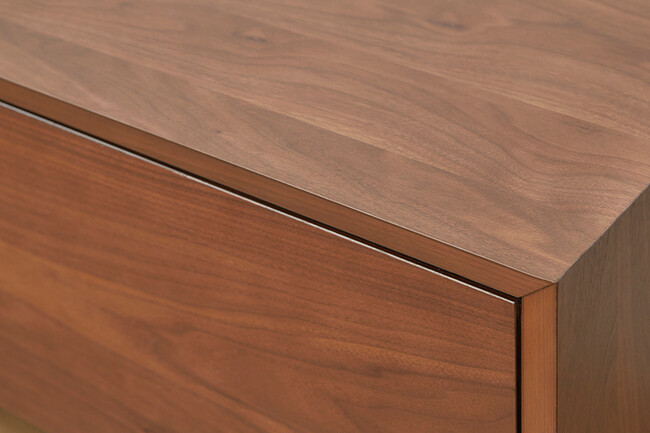 AT WILL（アットウィル）テレビボード（WN） 