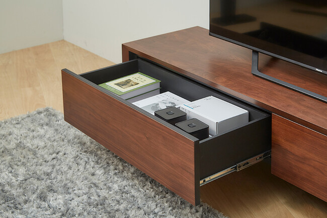 AT WILL（アットウィル）テレビボード（WN） 