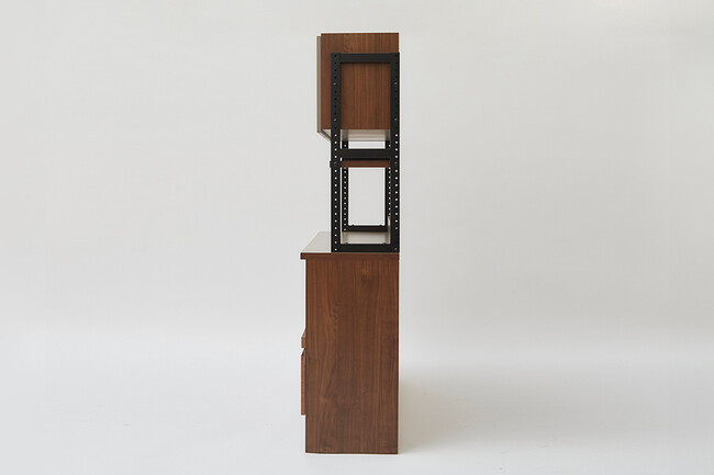 AT WILL（アットウィル）キッチンボード 