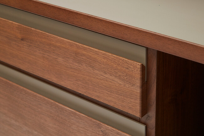 AT WILL（アットウィル）キッチンボード 