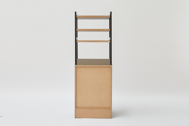 AT WILL（アットウィル）60ダイニングボード 