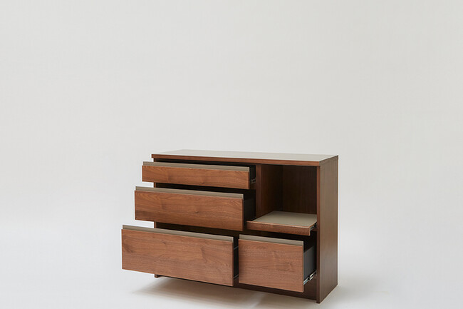 AT WILL（アットウィル）カウンター 