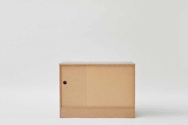 AT WILL（アットウィル）カウンター 