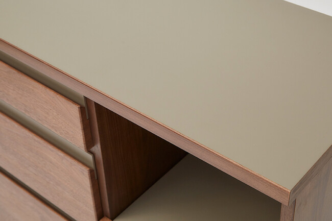 AT WILL（アットウィル）カウンター 