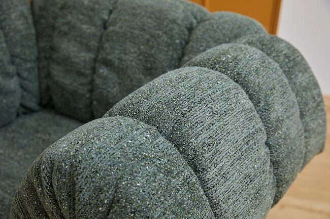 BONALDO(ボナルド) Tirella(ティレラ) アームチェア 