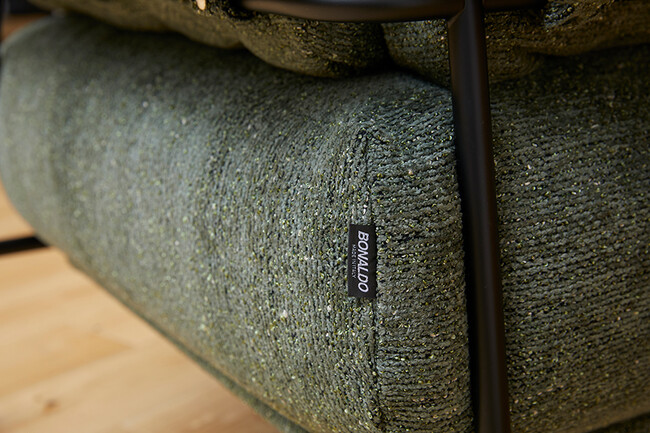 BONALDO(ボナルド) Tirella(ティレラ) アームチェア 